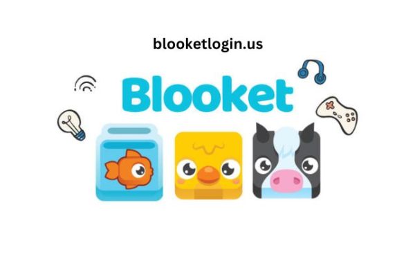 blooket/play