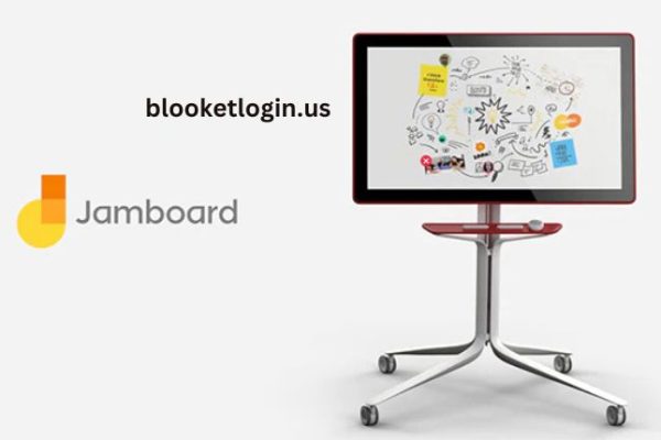 jamboard