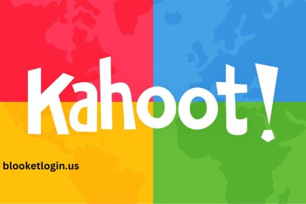 khoot