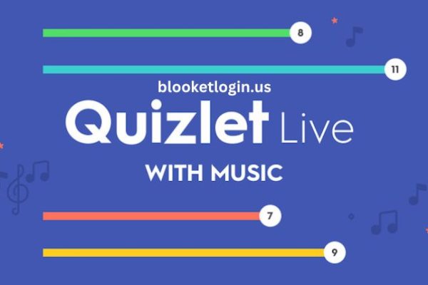 www.quizlet live