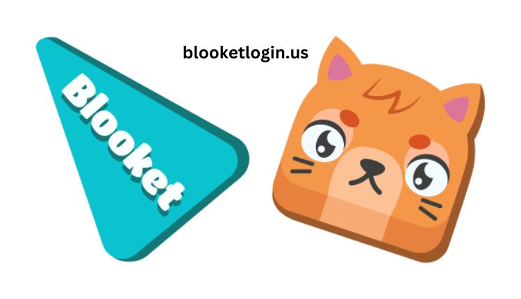 bloocket