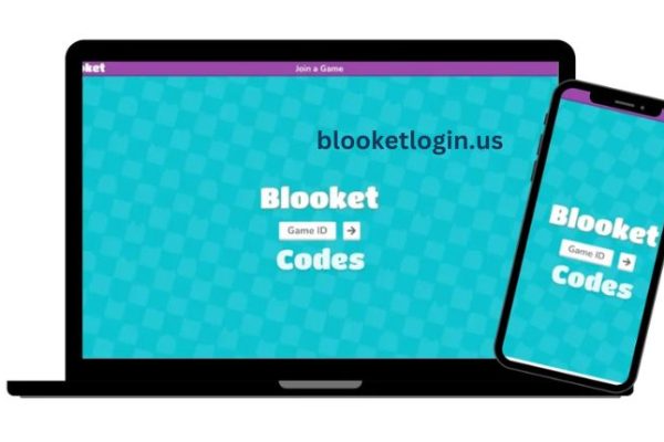 blooket join code