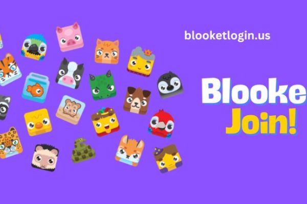 blooket.join