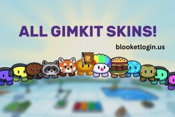 gikit