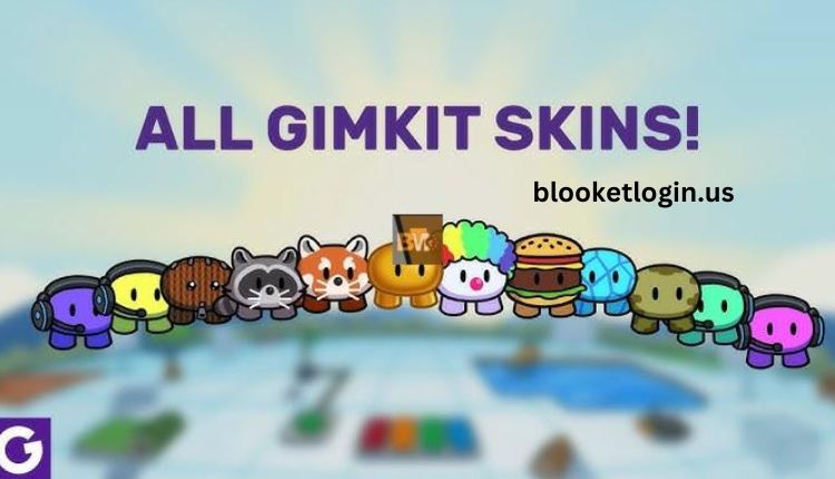 gikit