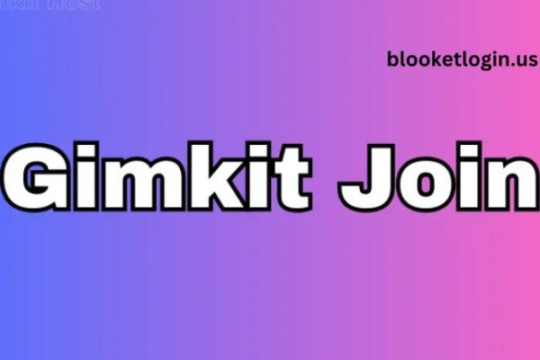 gimkit.join