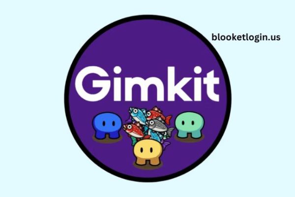 gimkt