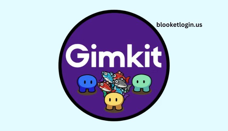 gimkt