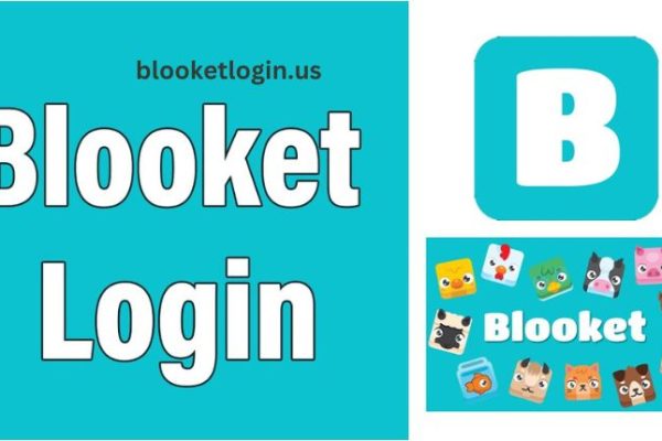 join blooket