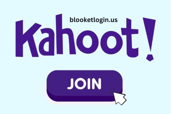 join kahoot