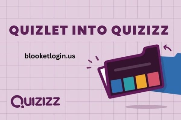 join quizlet