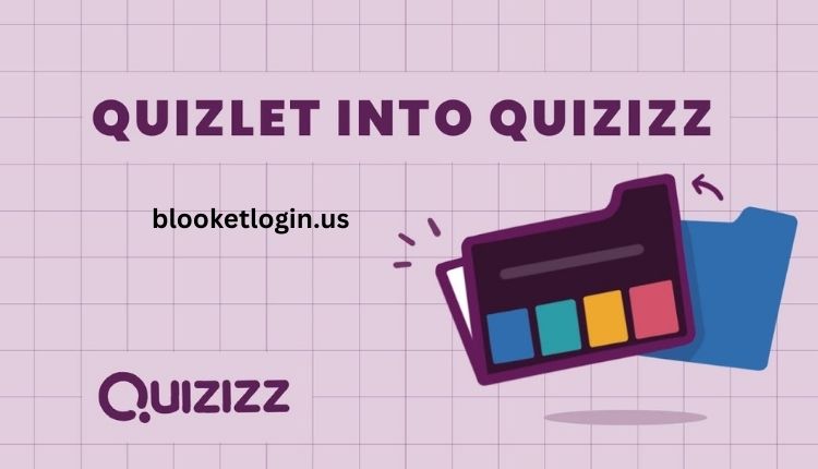 join quizlet