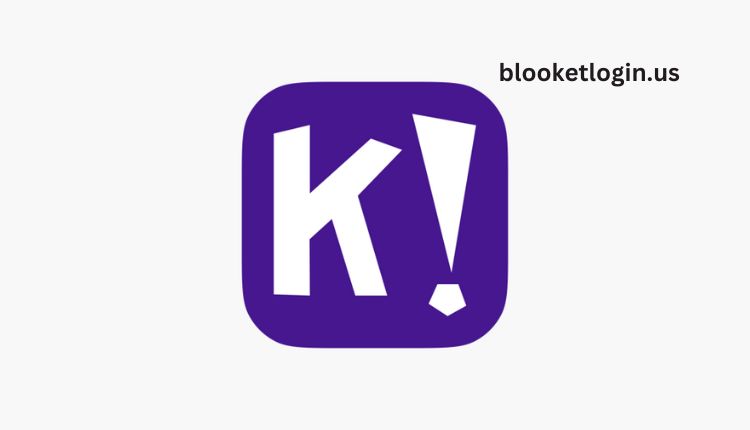 kahoot.join