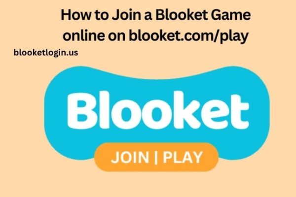 play.blooket.con