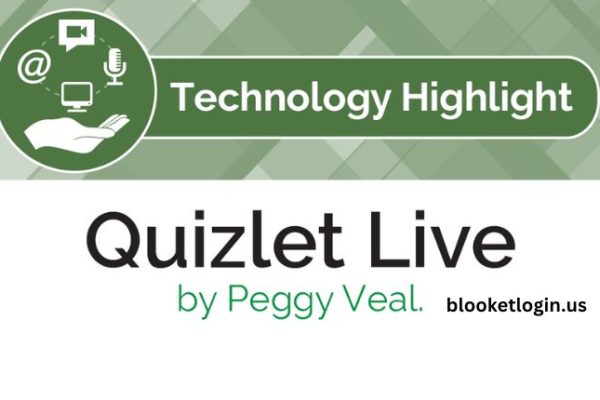 quizlet.live