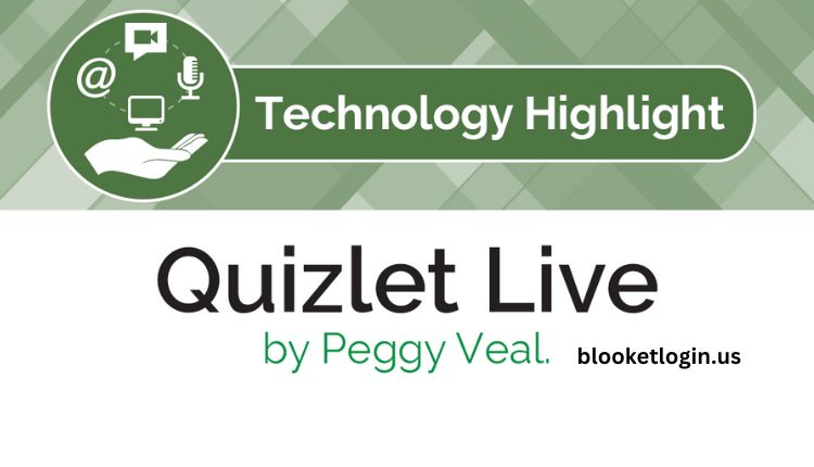 quizlet.live