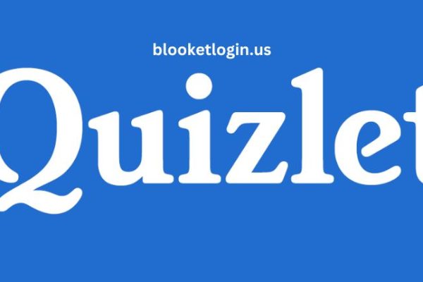 quizletlive