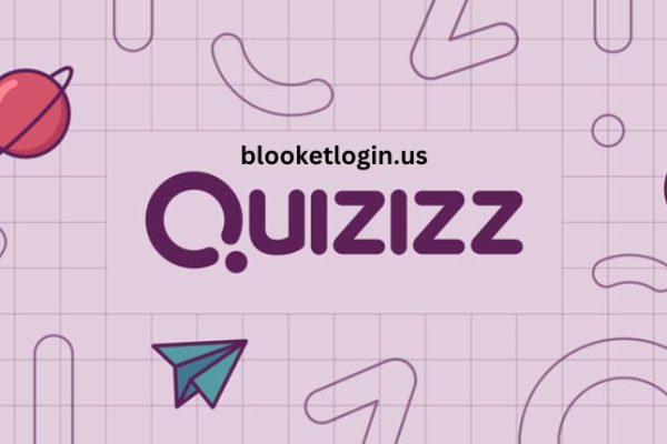 quizzes join