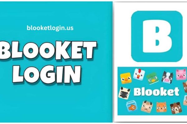 Learning Potential Of The Blooket Game blooket game
