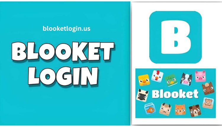 blooket game