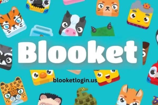 blooket join game
