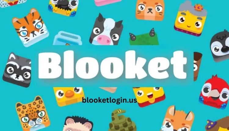 blooket join game