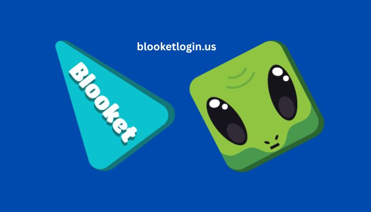 blooket'