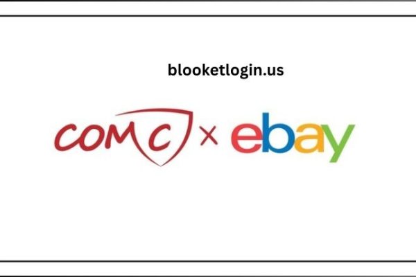 comc