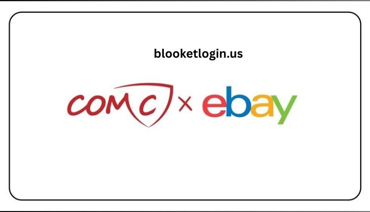 comc