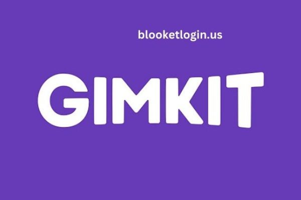 Gemkit Features, Benefits, And Applications gemkit