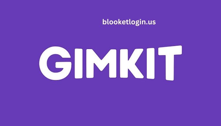 gemkit