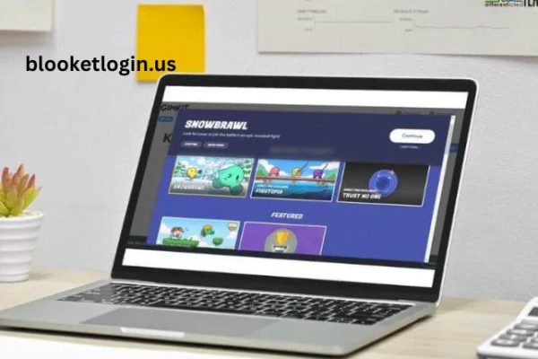 gimkit create