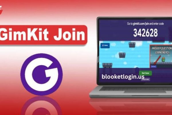 gimkit join code