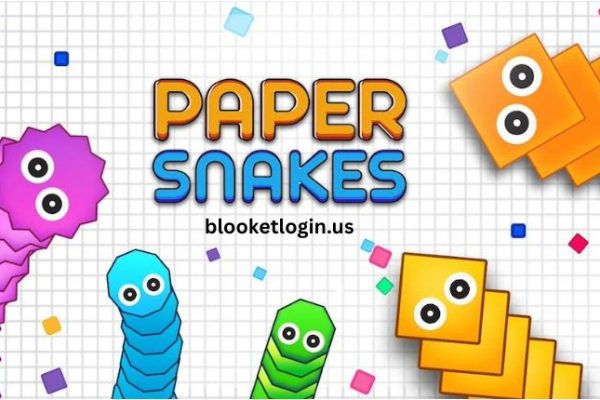 google doodle snake