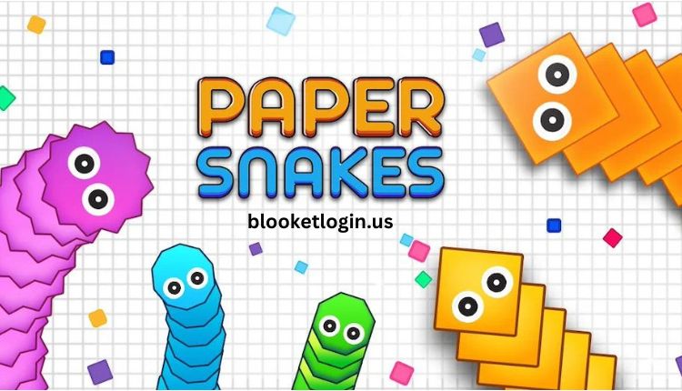 google doodle snake