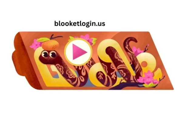 GoogleSnake The Classic Online Game googlesnake