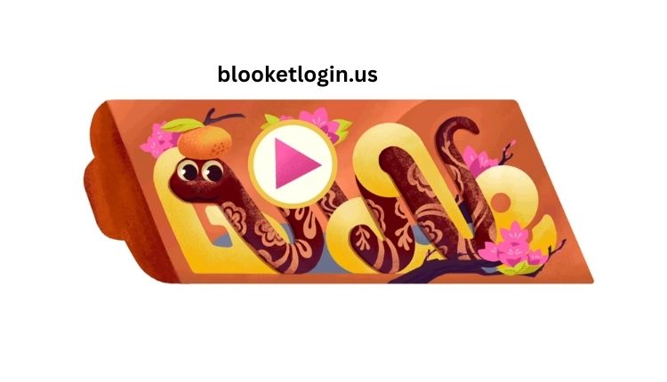 googlesnake