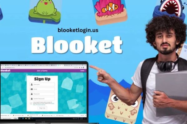 play blooket join