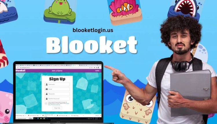 play blooket join