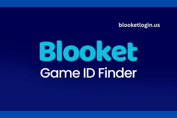 PlayBlooket The Interactive Learning Platform playblooket
