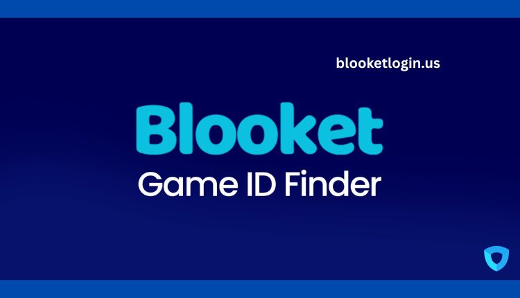 playblooket