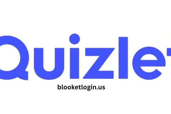 quizlet join code