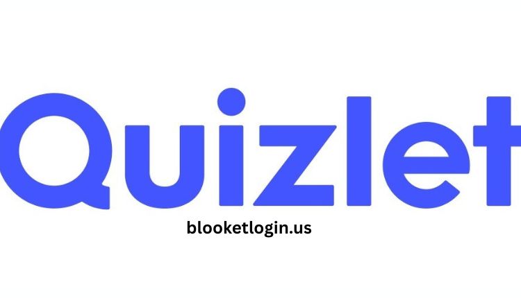 quizlet join code