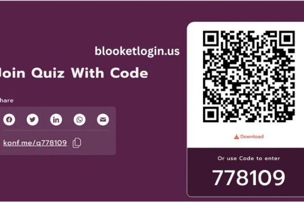 The Power Of Quizzes Code quizzes code