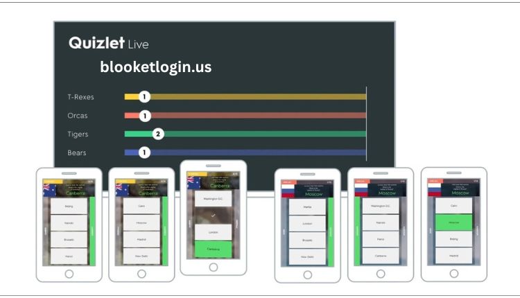 www.quizlet/live