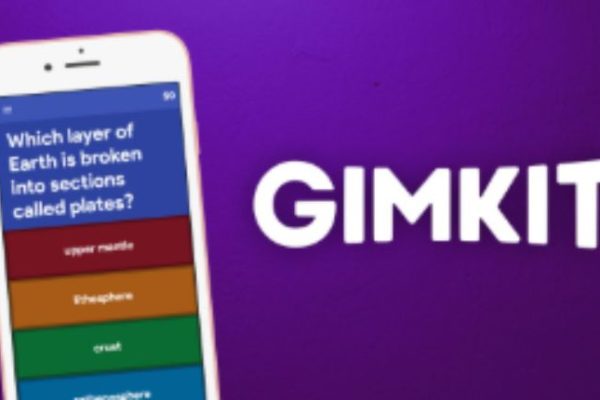 Gimlit A New Era Of Digital Interaction Gimlit