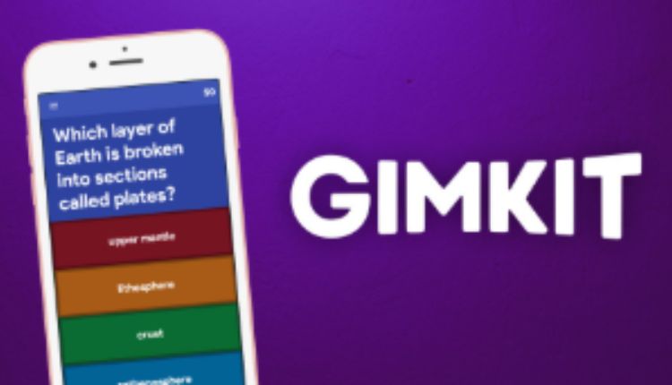 Gimlit