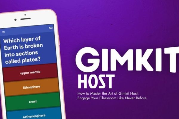 Gimkit