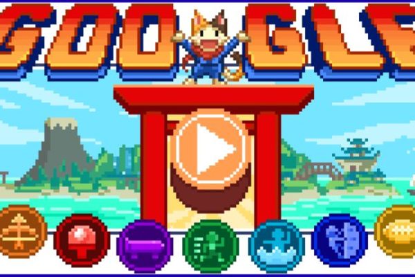 google games free