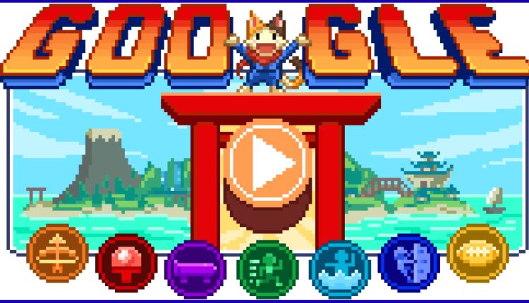 google games free